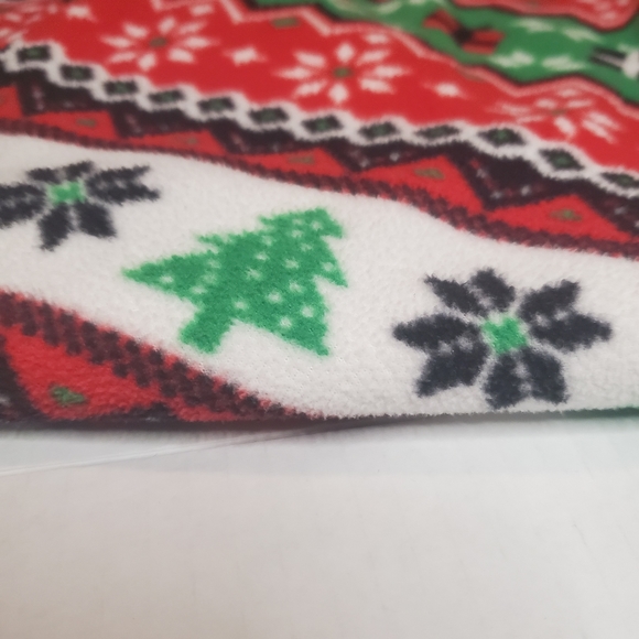 Christmas Pants pajama - Picture 3 of 8